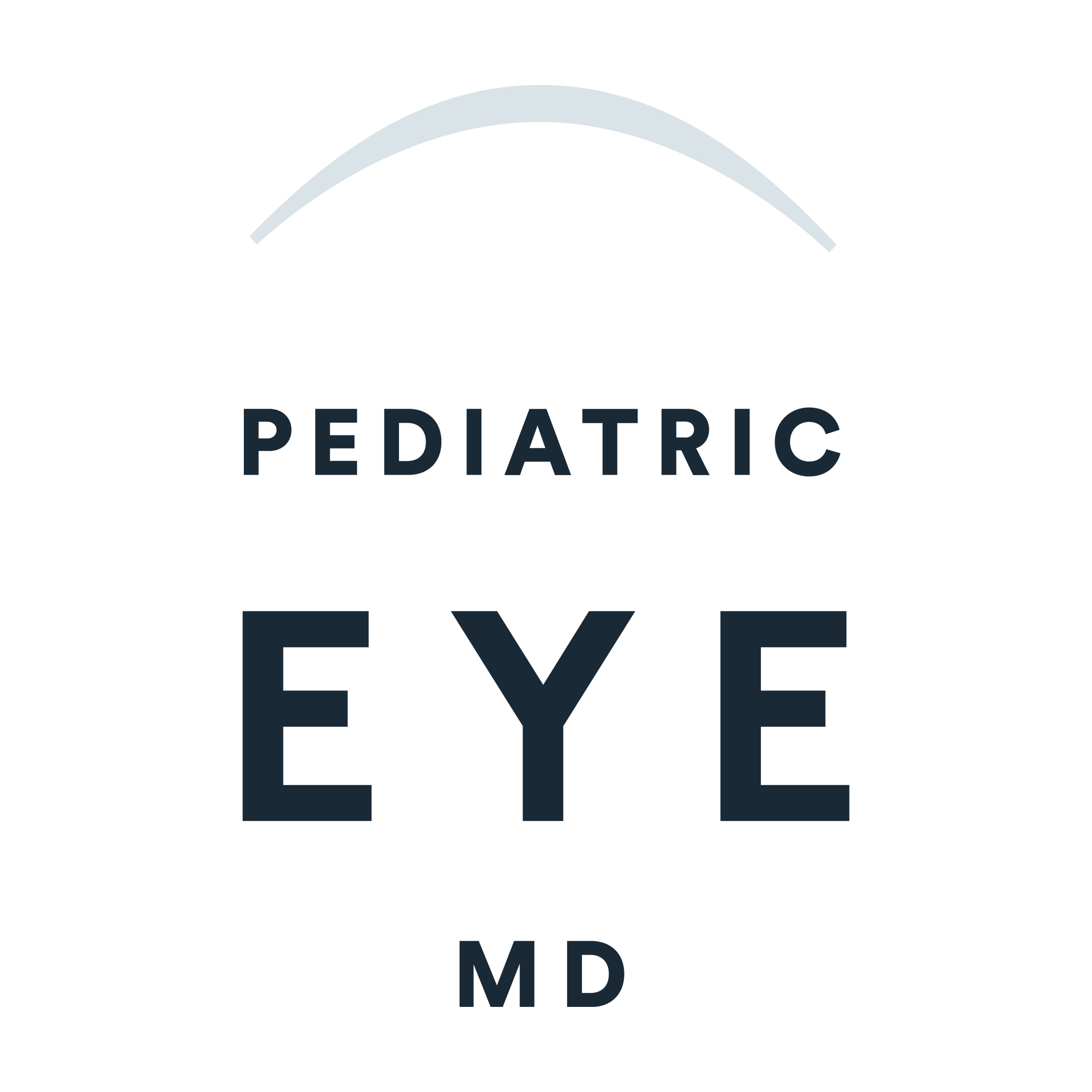 Pediatric Eye MD - Pediatric Ophthalmologists in Fresh Meadows and Woodside, Queens, New York